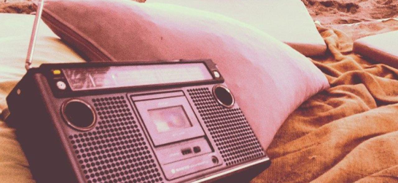 Des nouveautés à savourer sur les plages musicales