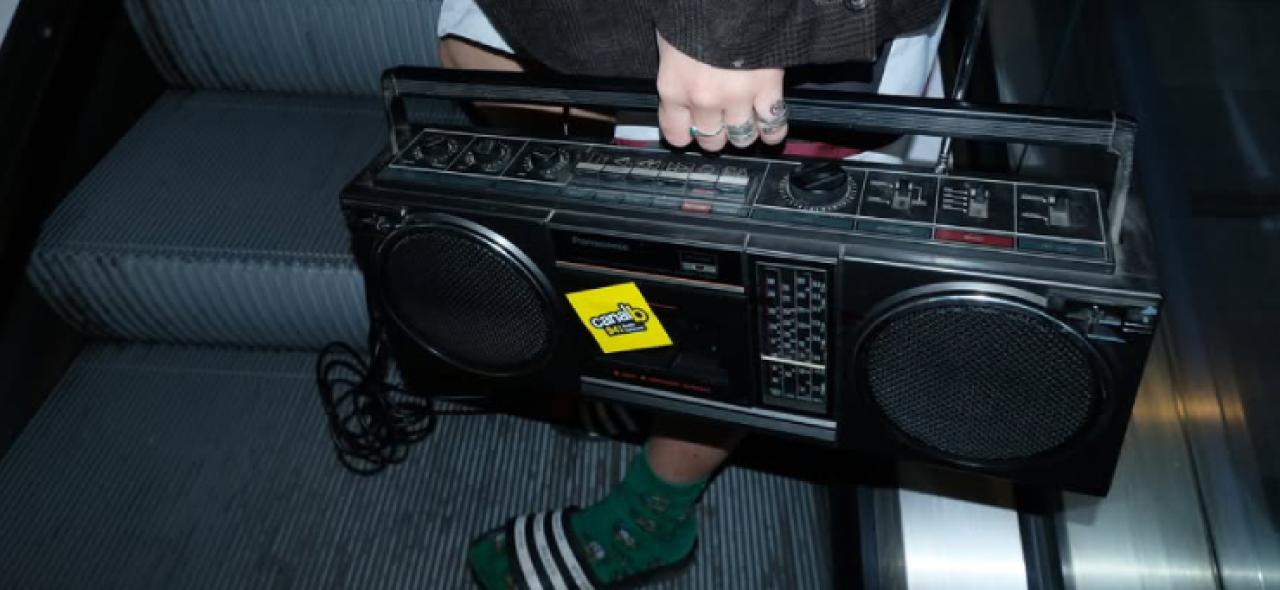 Des nouveautés à savourer sur les plages musicales