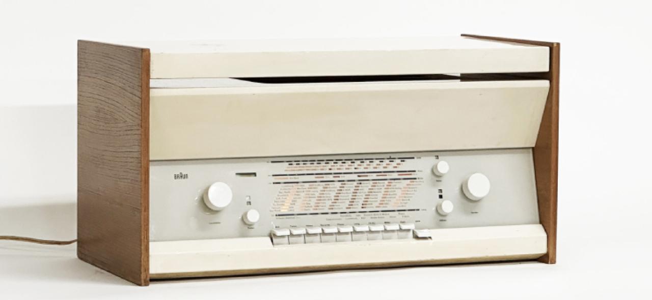 Des nouveautés à savourer sur les plages musicales