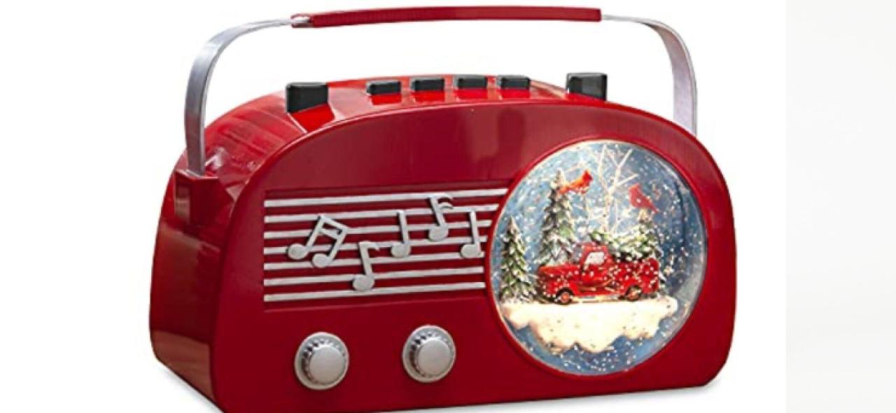 Des nouveautés à savourer sur les plages musicales