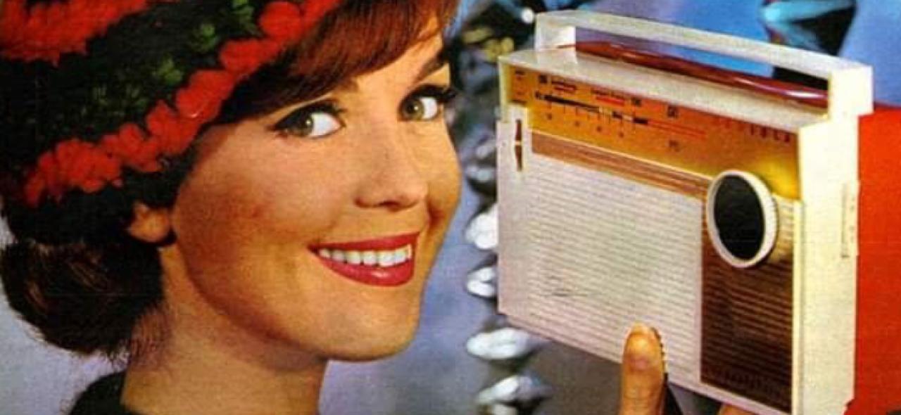 Des nouveautés à savourer sur les plages musicales