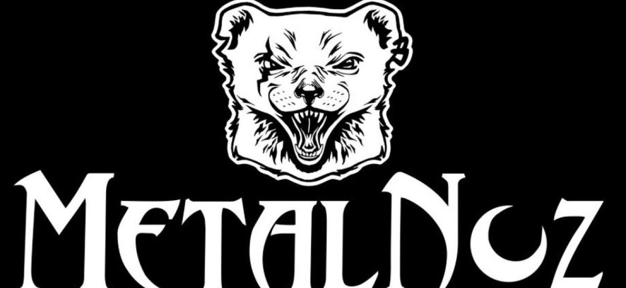 METAL INJECTION invite le METAL NOZ