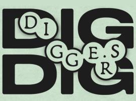 vignette dig dig diggers 2026-2027