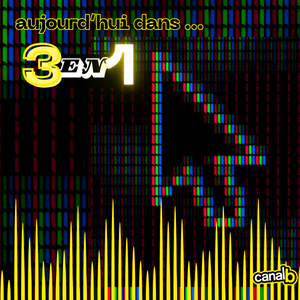 Comment apréhender l'usage des outils numériques à travers l'expérimentation ? (avec Edulab Pasteur)/ L’agriculture urbaine peut-elle nourrir les villes ? Episode 2 (Les Cols Verts Rennes)