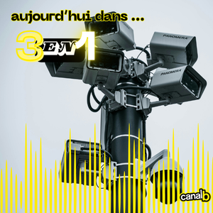 Emission Spéciale Municipales : 