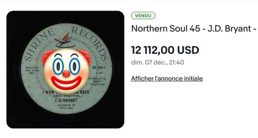 #11 - Goûts De Riche, Salaires De Prof