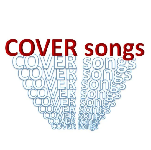 #16 - Reprises Transcendentales