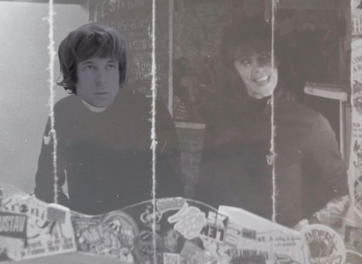 #18 - Odds and Ends avec Morgan