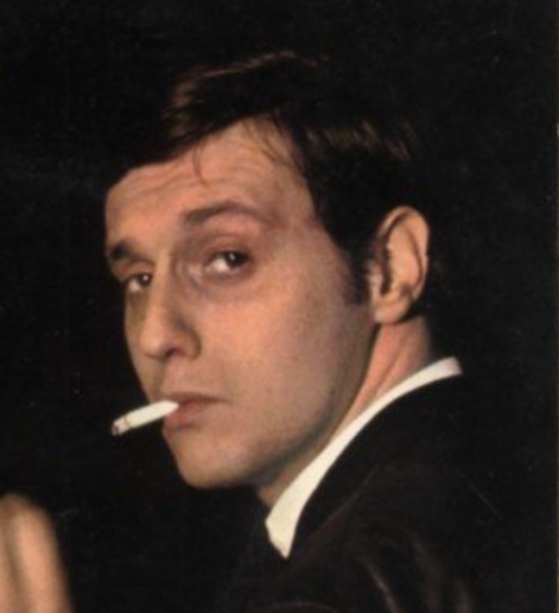 #6 - Grooves Moelleux