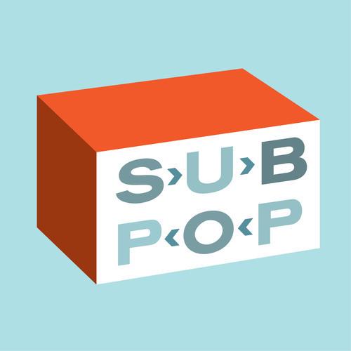 #9 Sub Pop, label trentenaire