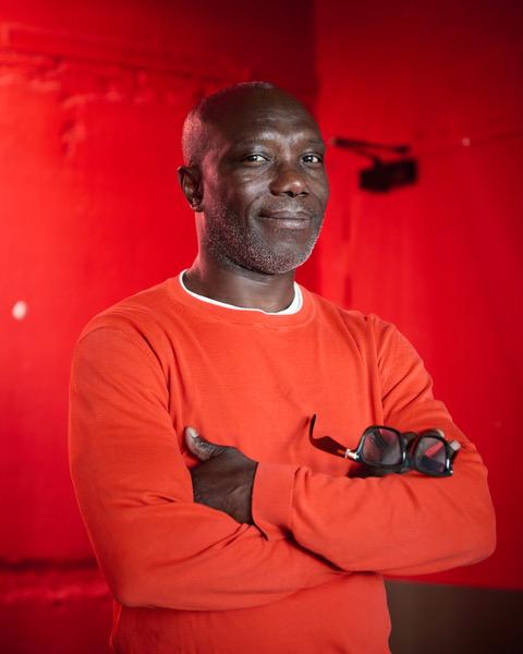 EREA Magda Hollander Lafon et Insa Sané