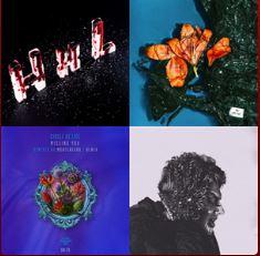 N°1409 C'est la rentrée