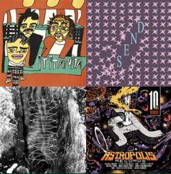 N°1421 La dernière 2025 