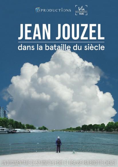 Brigitte Chevet raconte Jean Jouzel dans un documentaire // Parents et féministes accueille la parole des mères