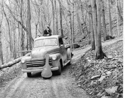 Les baladins qui venaient du froid - 15 janvier 2026