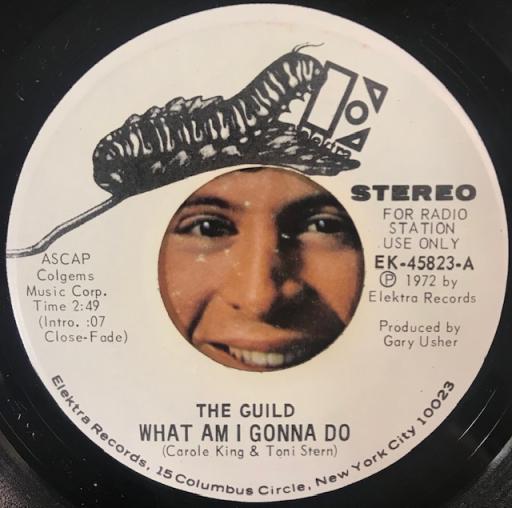 Power Ballads - le couronnement (1971-2023) - 23 avril 2026