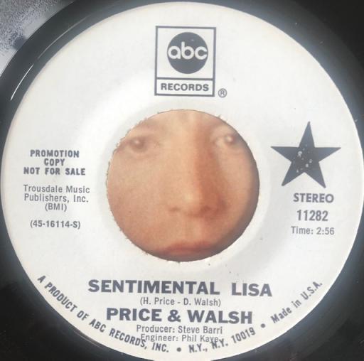 Power Ballads - les origines (1967-1971)