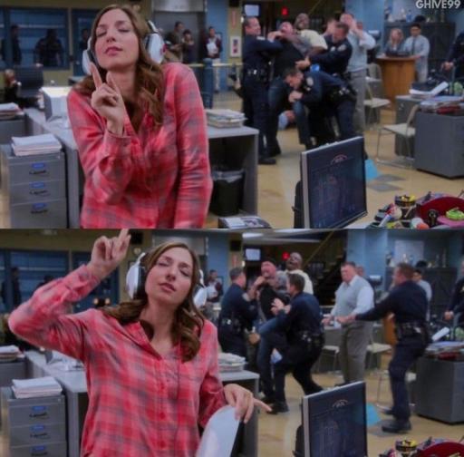 BARS EN TRANS 2025 #3