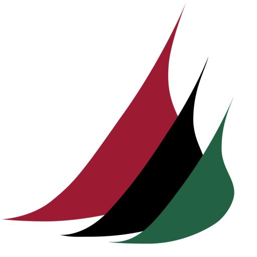 #842 feat. ERELL DUCLOS & YASMINE depuis la flottille pour Gaza