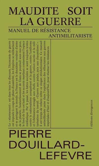 #850 feat. PIERRE-DOUILLARD LEFEVRE & ERELL DUCLOS