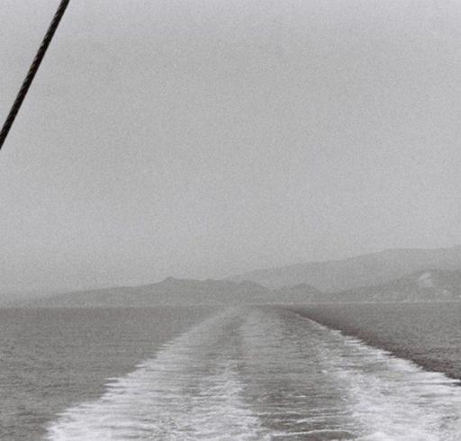 Aude Verbiguié-Soum - Yassas