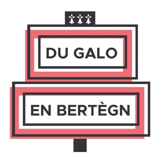 Un collectif pour Du Galo en Bertègn // Des syndicats dénoncent les carences humaines et sanitaires à l'école Trégain