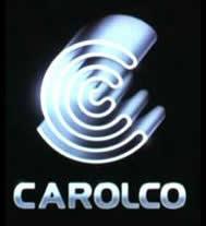 Carolco