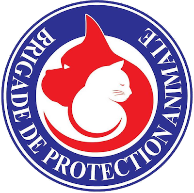 Brigade de Protection des Animaux