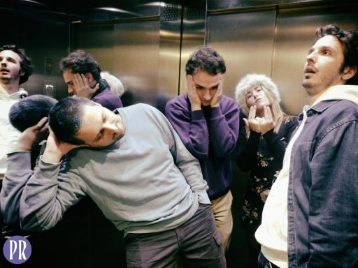 Don Dias © Catherine Rué