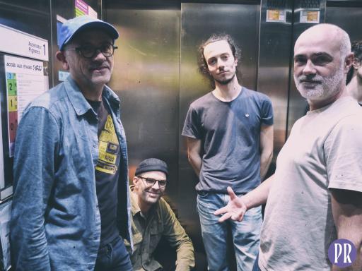 Pokett © Catherine Rué