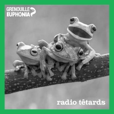 Radio Têtards #47 : Réfléchissons ! 