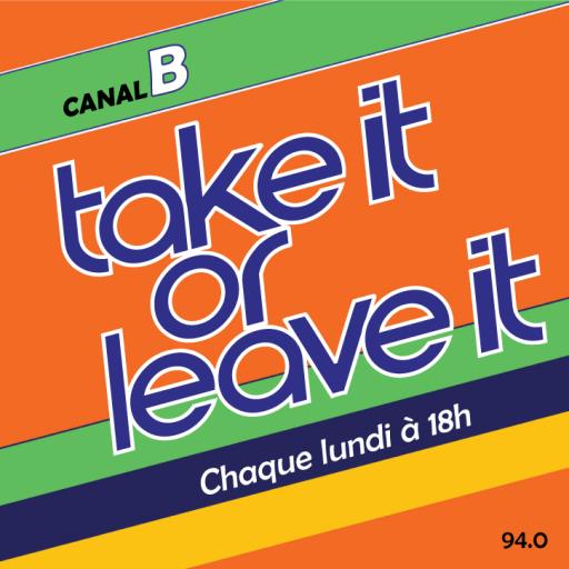 #140 - L'actu de la semaine