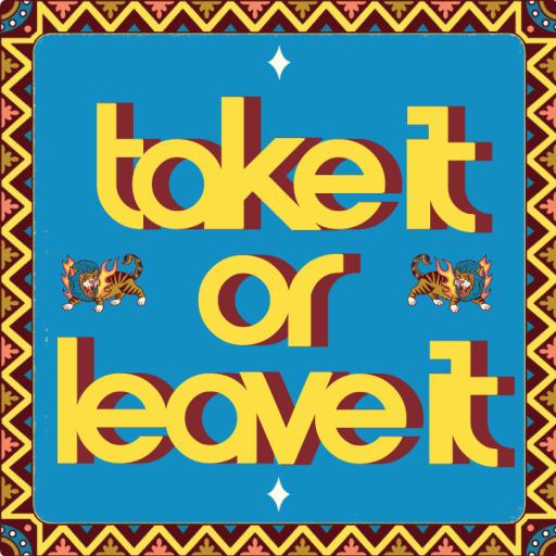 #127 - Art Rock et l'actu