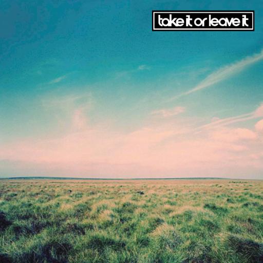 #131 - Les comebacks de l'été