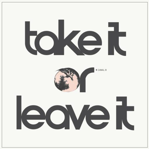 #133 - Actu estivale