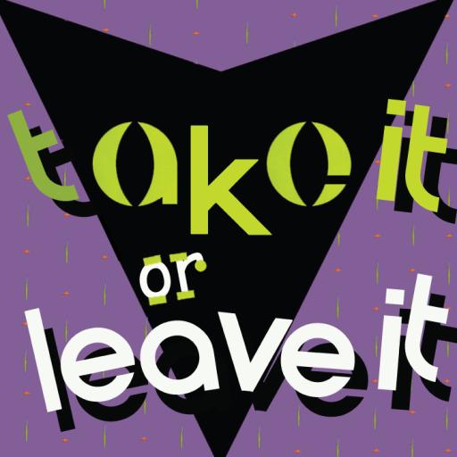 #1347 - Kundi joyeux