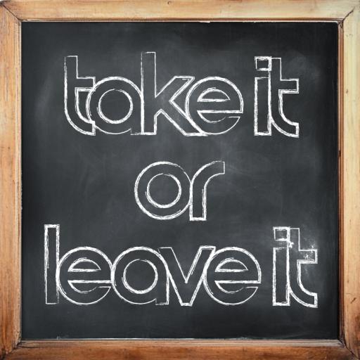 #135 - C'est la rentrée !