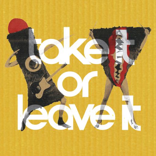 #146 - Le corps humain