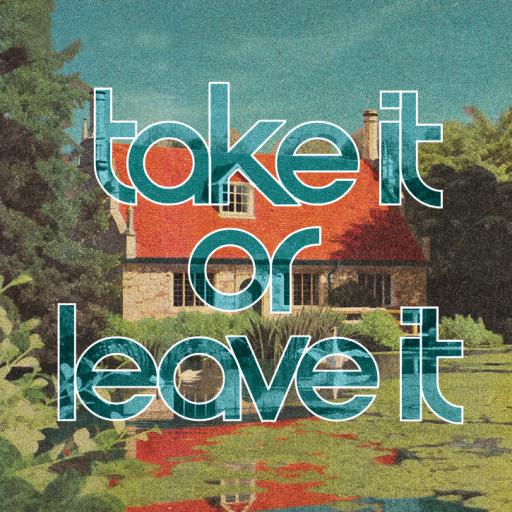 #157 - Le retour de l'actu