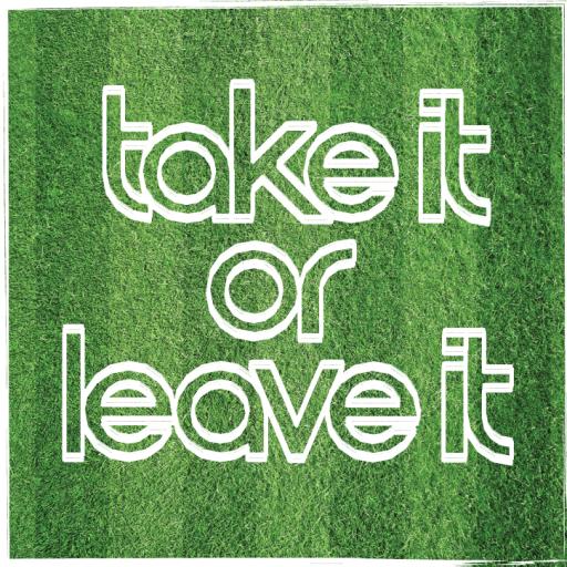 #20 - Football Football