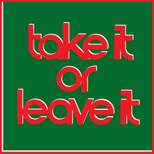 Rediffusion #7 : It's Christmas!