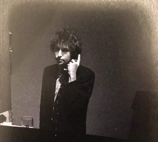 #275 Questions/Réponses