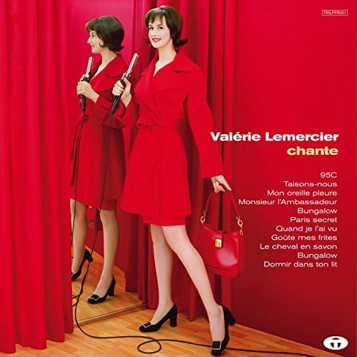 #281 Silence, moteur... chanson !