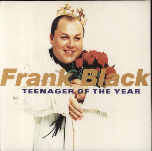 #283 Frank Black Vs. Kim Deal [1993-2004]