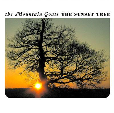 #287 Chèvres montagnardes [1994-2009]