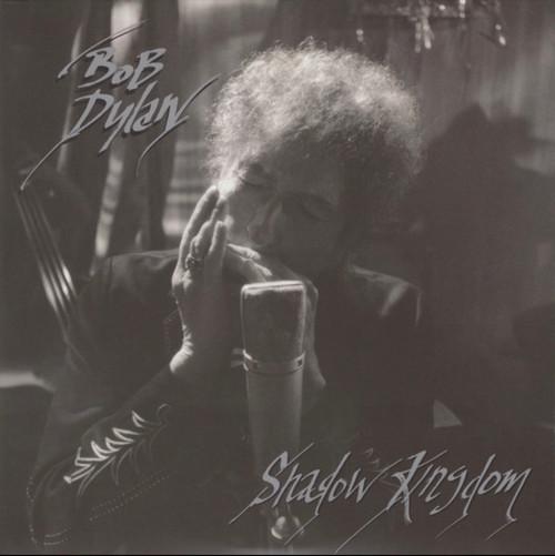 #297 Dylan Revisited (Revisité)