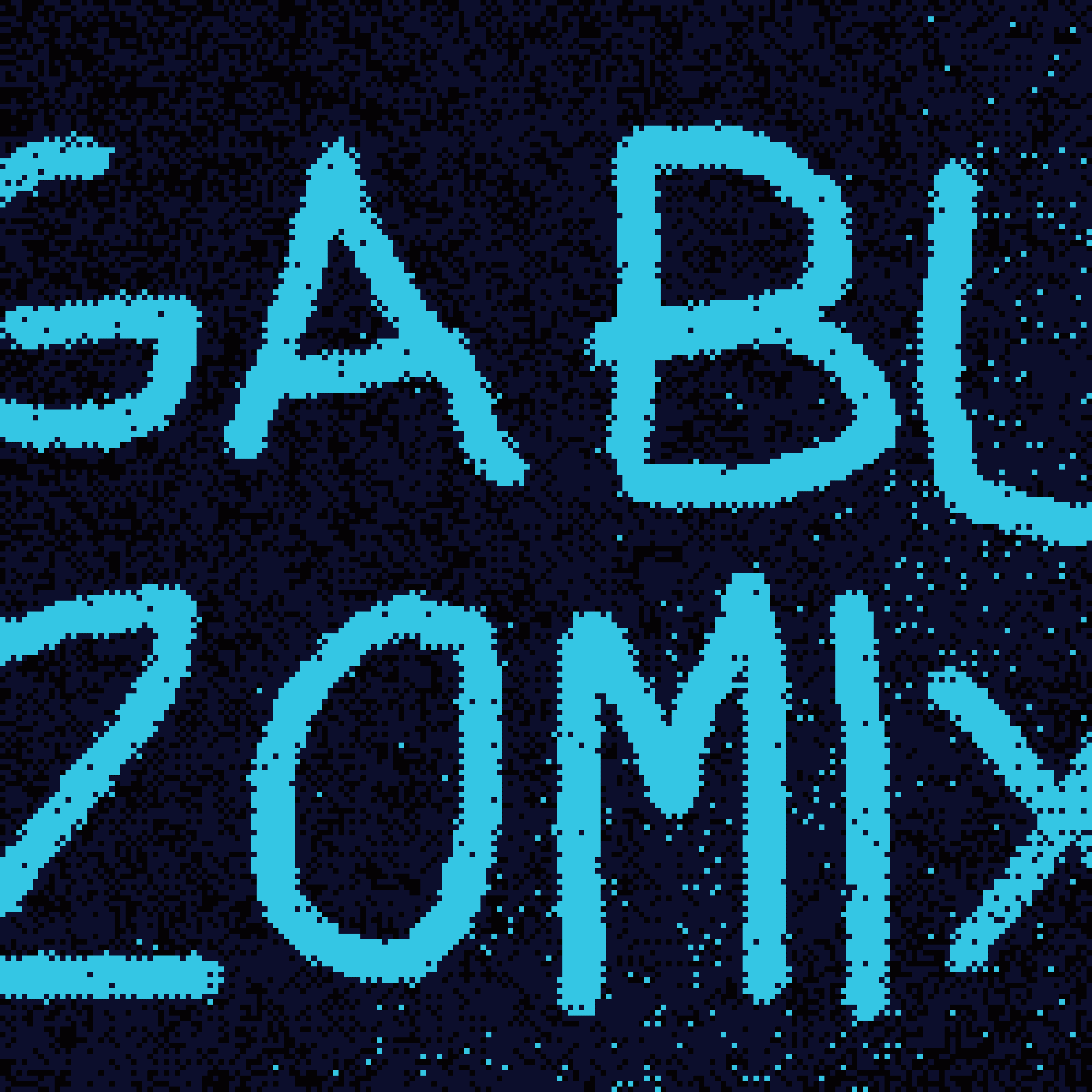 Gabuzomix