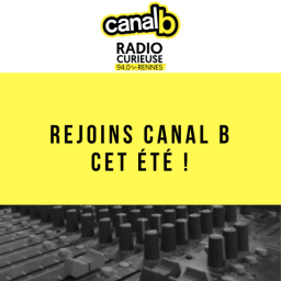 Visuel de recherche de stagiaires