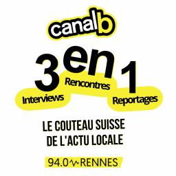 3 en 1