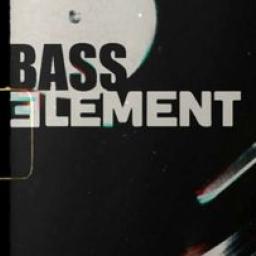 Bass music